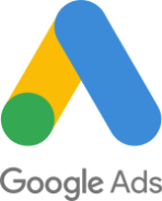 Google Ads Logo