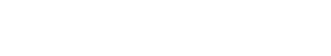 Ready Artwork White Logo in footer