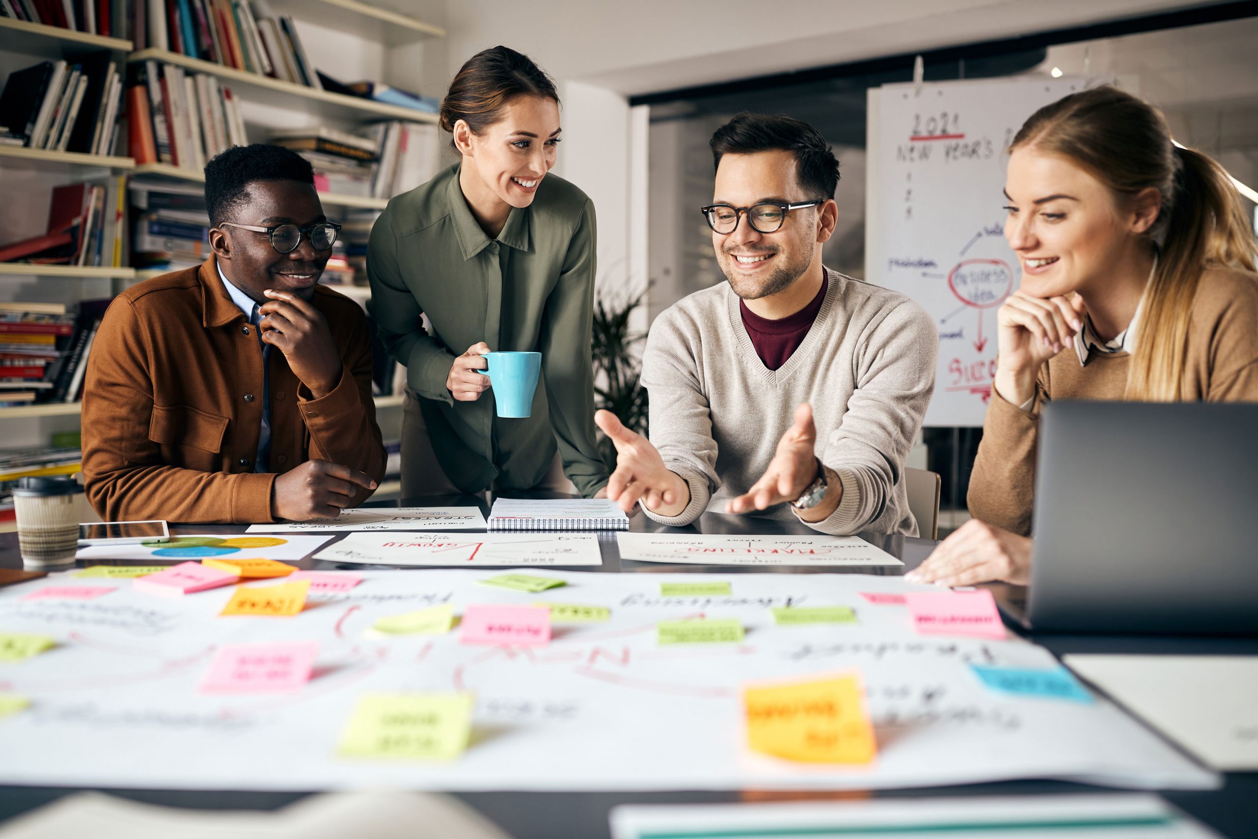 10 Signs it’s Time to Find a New PPC Agency | Ready Ads - Results Driven PPC Management with Lead Generating Microsite