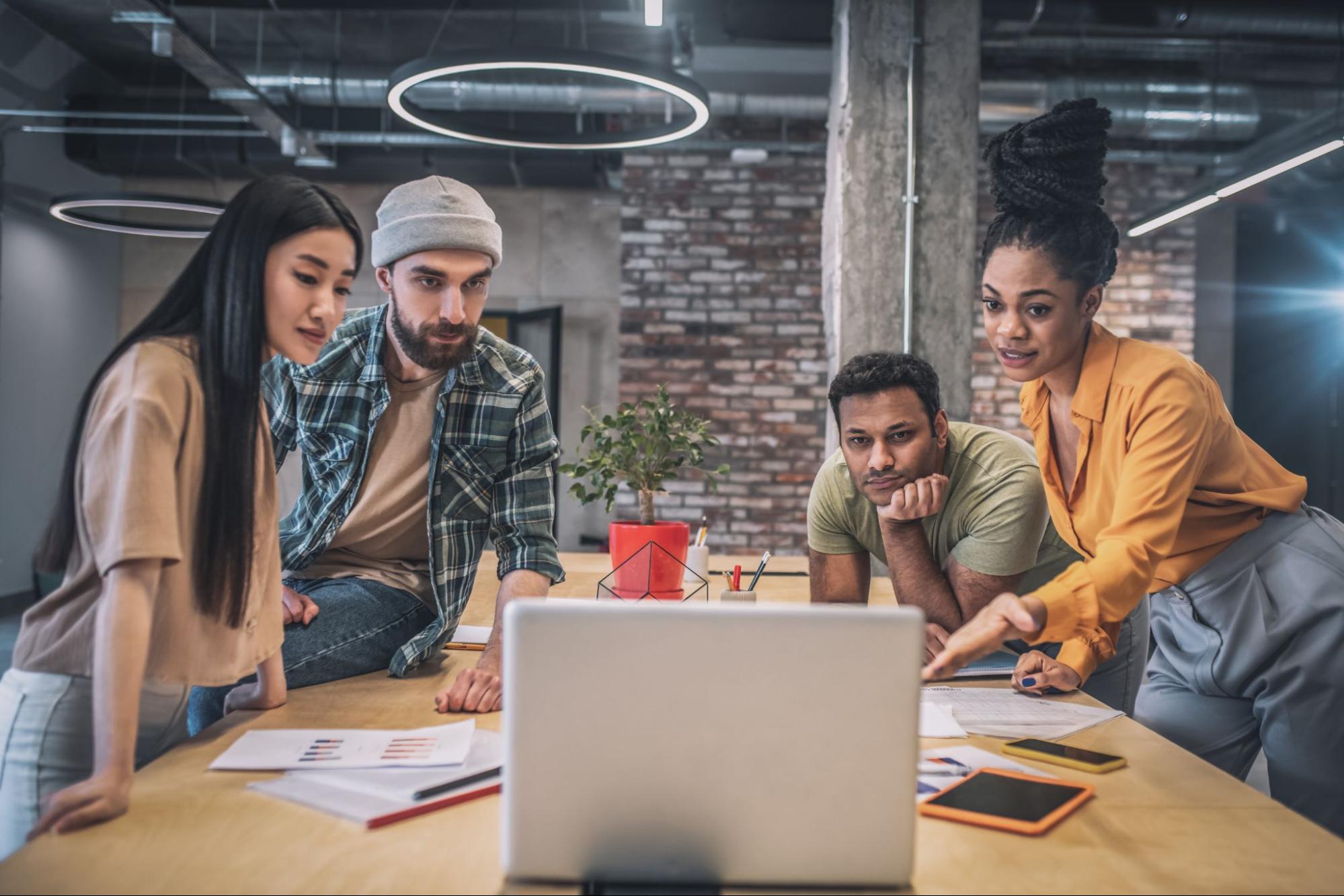 The Benefits of PPC A/B Testing and How it Works | Ready Ads